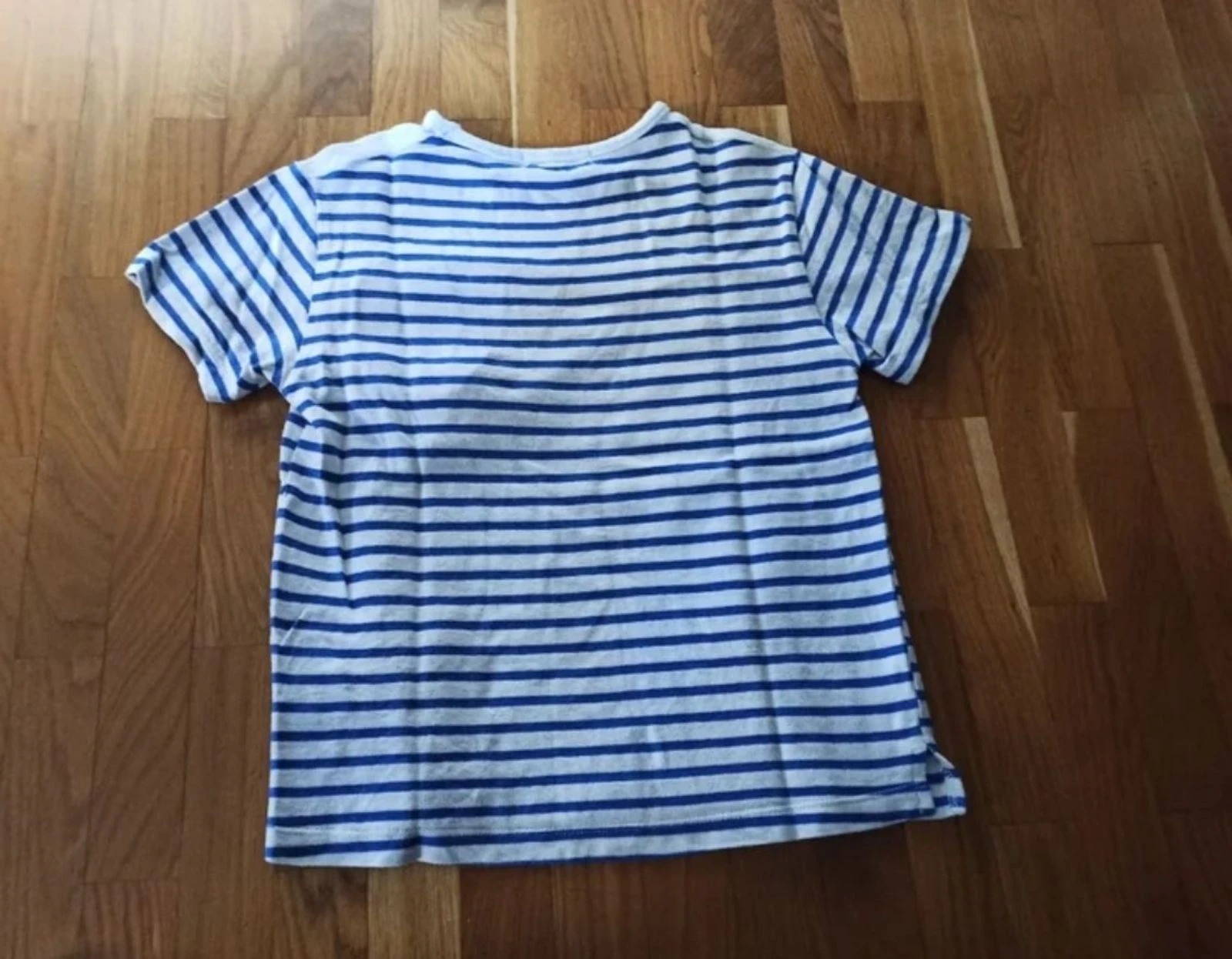 Camisetas – photo 10
